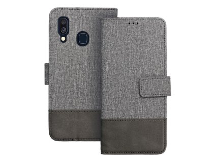 KaburaGOMMABookdoSAMSUNGA40szary1