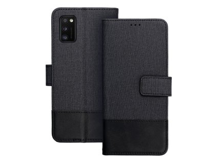 KaburaGOMMABookdoSAMSUNGA41czarny1