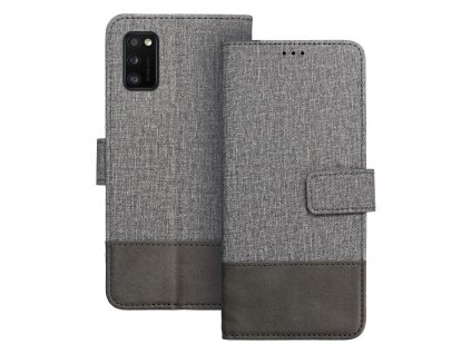 KaburaGOMMABookdoSAMSUNGA41szary1