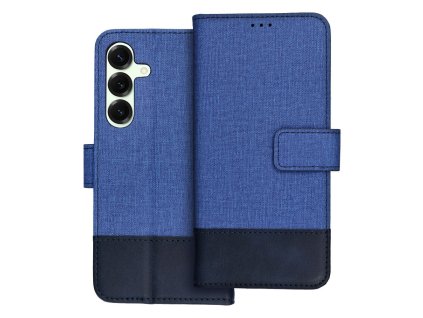 KaburaGOMMABookdoSAMSUNGS25niebieski1