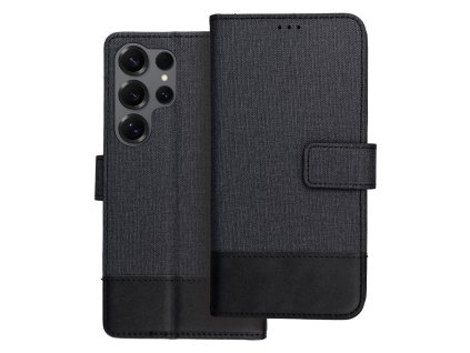 KaburaGOMMABookdoSAMSUNGS25Ultraczarny1