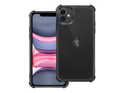 FuteradoiPhone11AntishockElectroczarny1