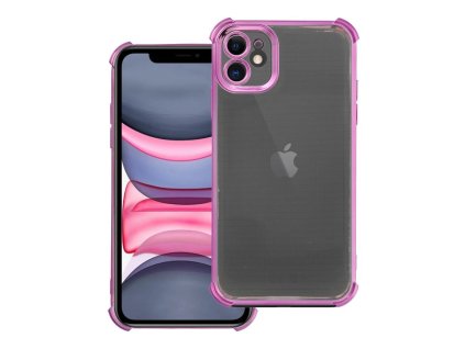 FuteradoiPhone11AntishockElectropurpurowy1