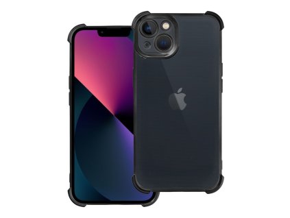 FuteradoiPhone13AntishockElectroczarny1