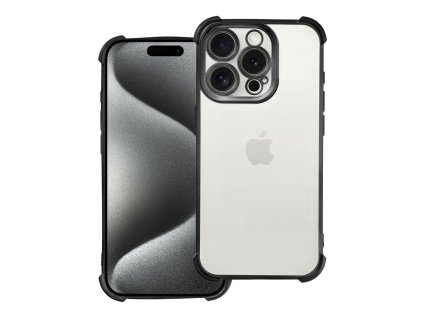 FuteradoiPhone15PROAntishockElectroczarny1