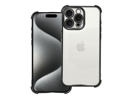 FuteradoiPhone15PROMAXAntishockElectroczarny1