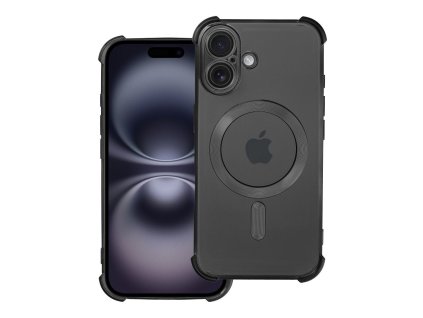 FuteradoiPhone16kompatybilnyzMagSafeAntishockElectroczarny1