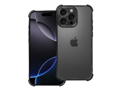 FuteradoiPhone16PROMAXAntishockElectroczarny1