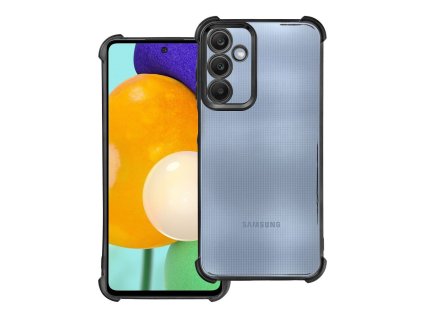 FuteradoSamsungA25AntishockElectroczarny1