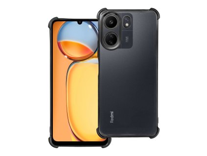 FuteradoXiaomi13CAntishockElectroczarny1