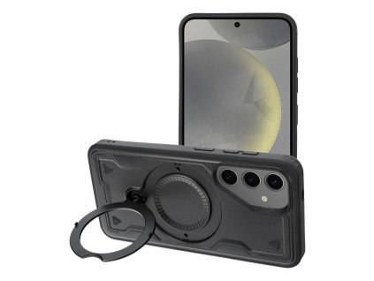 FuteraFROSTARMORdoSAMSUNGS24-S25czarny1