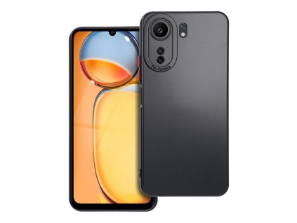 8e8f8ac73cae78f9f0a9f6d4ba92291a