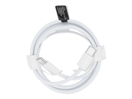 KabelUSBCdoUSBCPDQC303A30W1mHD26boxbiay1