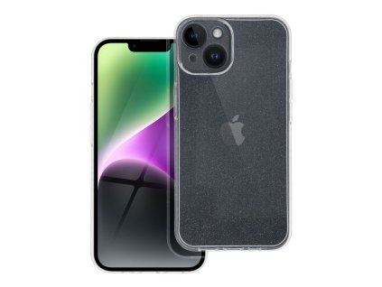 FuteradoiPhone14ClearCase2mmBlinktransparentny1