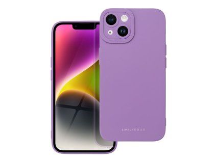 ROARfuteraLUNAdoIPHONE14Fioletowy1