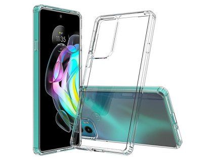 EtuinaMotorolaE40-E30-E20SBackCaseUltraSlim05mmtransparentne1