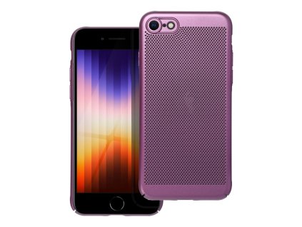 FuteradoiPhone7-8-SE2020-SE2022Breezyfioletowy1