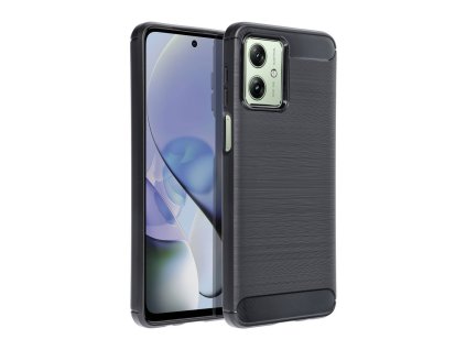 FuteradoMotorolaG54Carbonczarny1