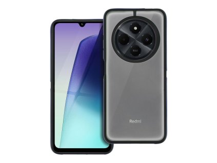 FuteradoXiaomiRedmi14CNeoniebieski1