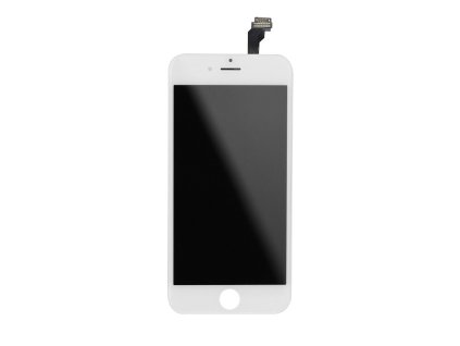 465927 apple iphone 6 4 7 lcd displej dotykova deska bila hqoem