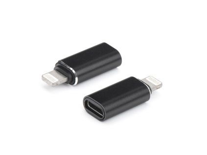 AdapterTypCeskidoLightningmskiczarny1