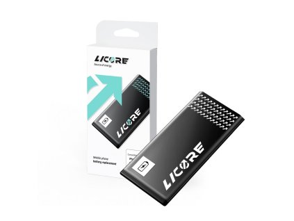 661004 baterie apple iphone 12 mini 2227 mah licore