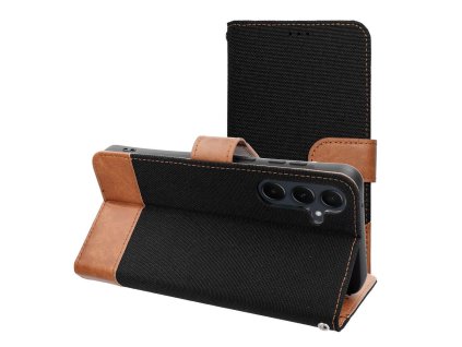 KaburaJEANSBookdoSAMSUNGA365Gczarny1