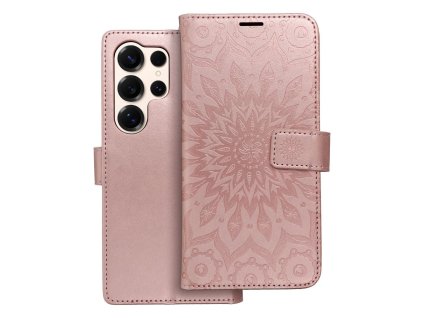 KaburaMEZZOBookdoSAMSUNGS25Ultramandalazotyr1