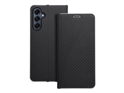 KaburaLUNABookCarbondoSAMSUNGA165Gczarny1