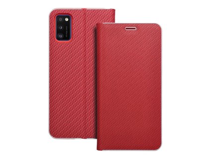 KaburaLUNABookCarbondoSAMSUNGA41czerwony1