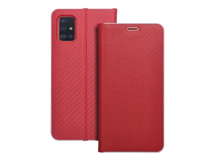 KaburaLUNABookCarbondoSAMSUNGA51czerwony1