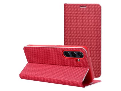 KaburaLUNABookCarbondoSAMSUNGA565Gczerwony1