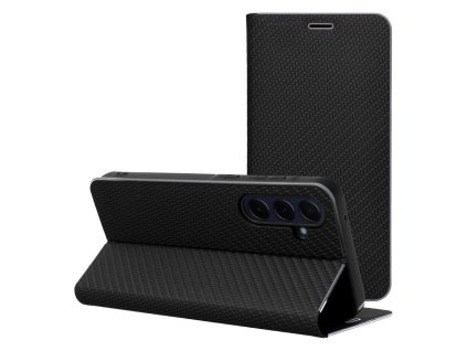 KaburaLUNABookCarbondoSAMSUNGS25Ultraczarny1