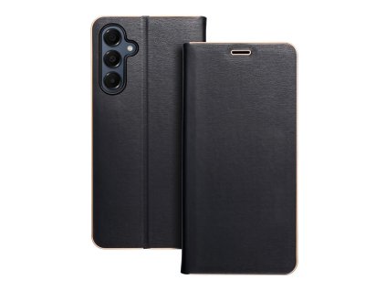 KaburaLUNABookGolddoSAMSUNGA165Gczarny1