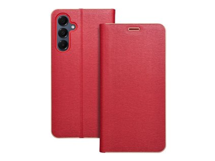 KaburaLUNABookGolddoSAMSUNGA165Gczerwony1