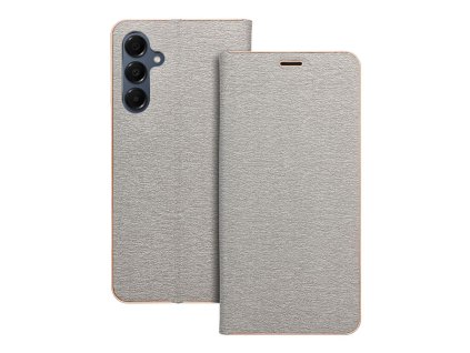 KaburaLUNABookGolddoSAMSUNGA165Gsrebrny1