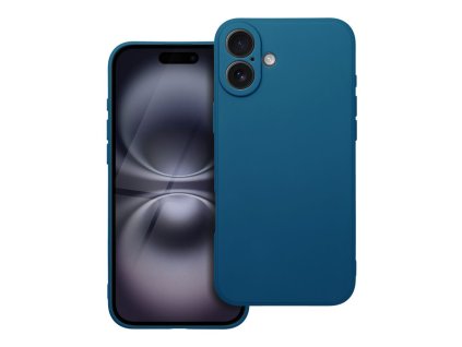 FuteradoiPhone16PLUSMattniebieski1