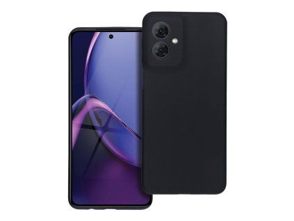 EtuinaMotorolaG555GMattczarne1