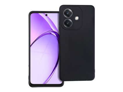 FuteradoOppoA40Mattczarny1