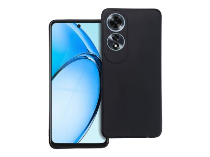 FuteradoOppoA60Mattczarny1