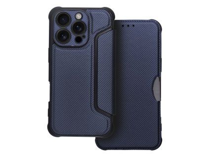 EtuizklapknaiPhone16PRORazorBookniebieskie1
