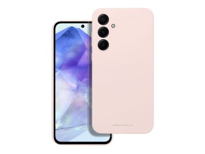 ROARfuteraCLOUDSKINdoSAMSUNGA555GJasnorowy1