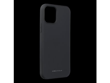 643251 pouzdro roar space case apple iphone 14 cerne