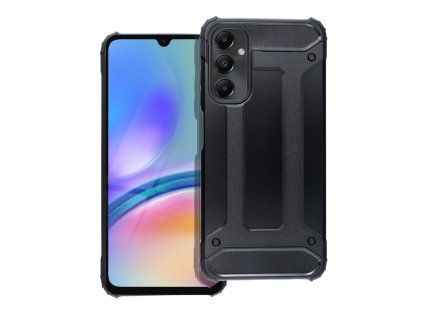 FuteradoSamsungA05SArmorczarny1