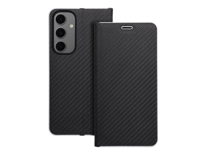 KaburaLUNABookCarbondoSAMSUNGS24FEczarny1