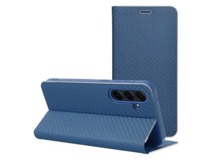 KaburaLUNABookCarbondoXIAOMIRedmiNote14PRO5G-14PROPLUS5Gniebieski1