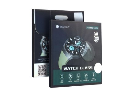 SzkohybrydoweBestsuitFlexibledoAppleWatchseriesSE-SE2-SE3-44mm1