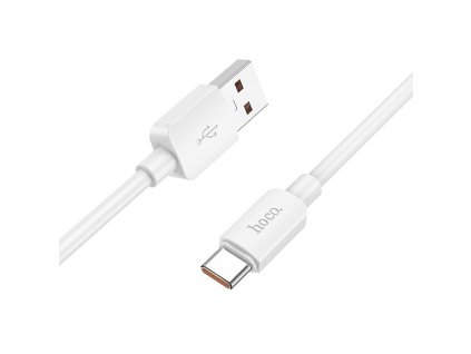 KabelUSBAdoUSBCHocoPD6A100W1mX96biay1