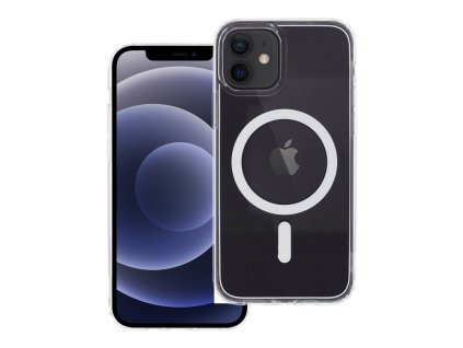 EtuinaiPhone12-12PRODropGlueColorfulRingMagCoverzgodnyzMagSafebiae1