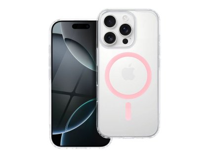 EtuinaiPhone14DropGlueColorfulRingMagCoverzgodnyzMagSaferowe1